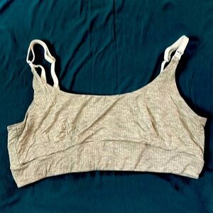 Bodily The Everything Bra